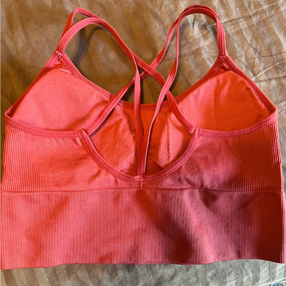 Lot of 3 bralettes - Picture 3 of 3